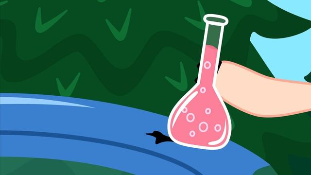  Котенок Котэ и автомойка  Фокусник и золотая машина  Мультики про машинки