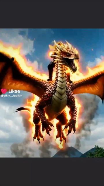 Alkinlyalkin Alkin_lyalkin Alkin__lyalkin алькин_лялькин алькинлялькин