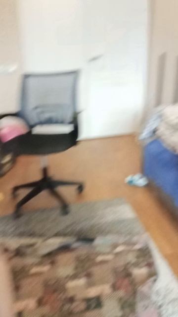 О личной жизни