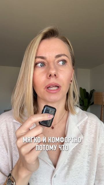 Что означает пророчество Ванги на самом деле?