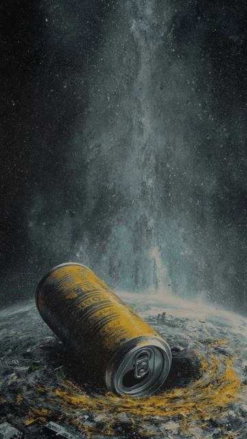 Астероид сл А Фоминых