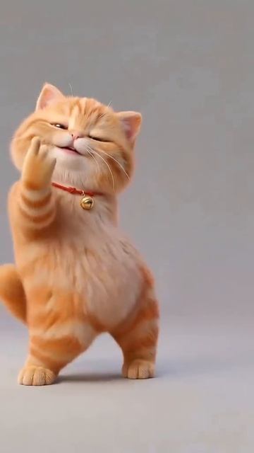 1281826e80ab80773234f7fa75cf54fc_720w