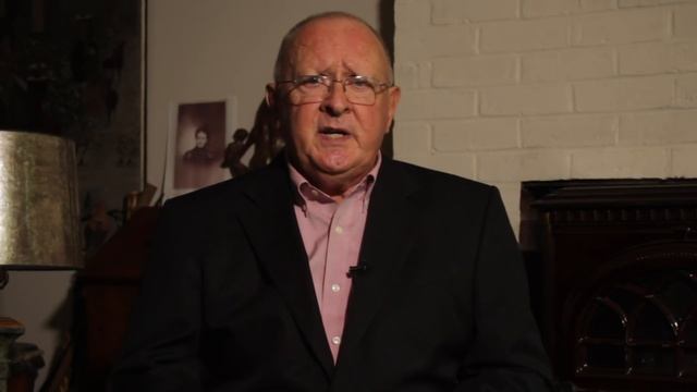 Who Are These Russians?