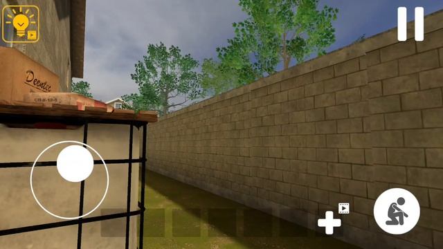 сломал спагетти Холи Баама и он меня заставил снимать как он ломает спагетти