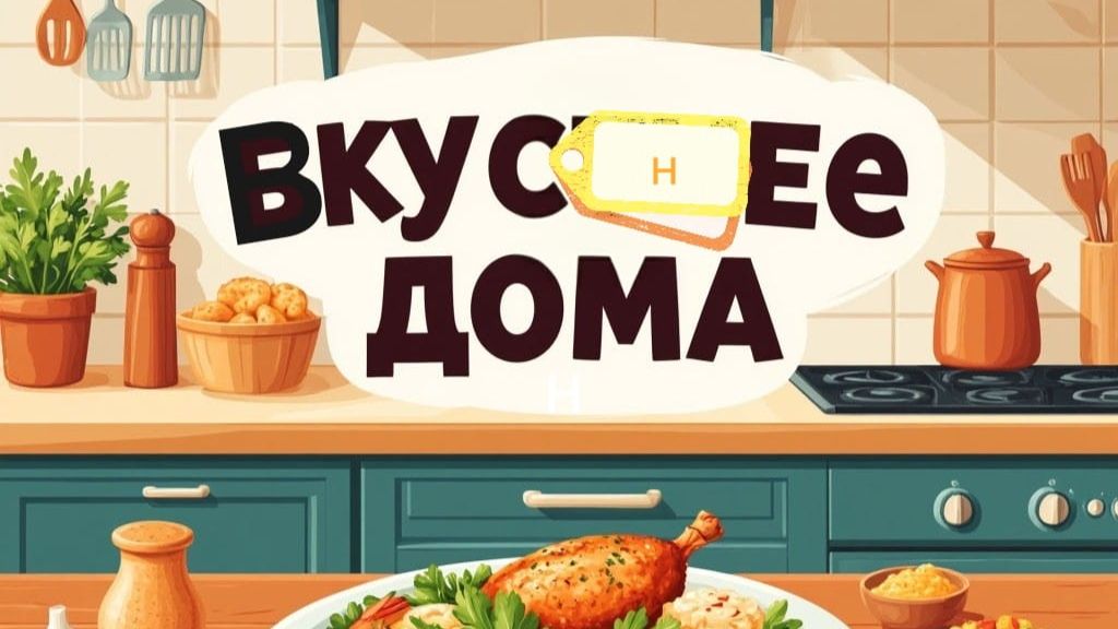 Скумбрия сухого посола.