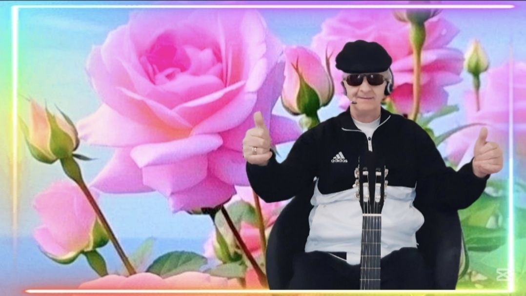 Анатолий Кулагин - Всем Стану Для Тебя