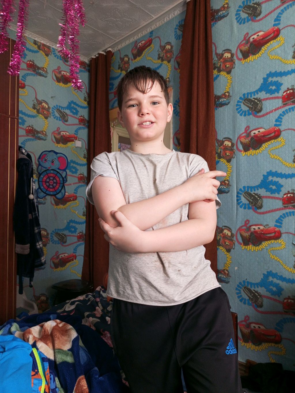 Максим 3000000