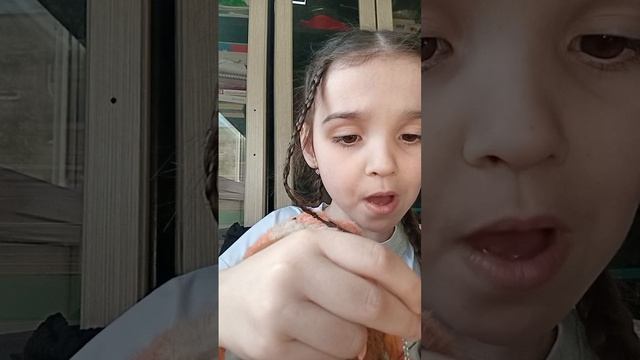 цена вакуку 14тысяч так дорого