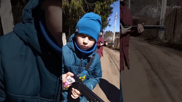 Мир ЗОМБИ 1 год в страхе сможе ли мы ВЫЖИТЬ!??! ЛЁША ВАНЯ ВАЛИК КАТЯ МАКС