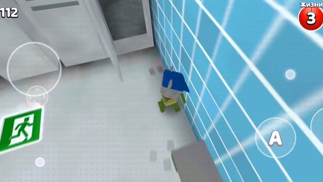 SVID_20260425_165222_1.mp4