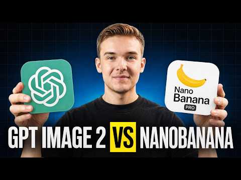 GPT  Легко убил Нанобанан 2026 - Узнайте Секрет!