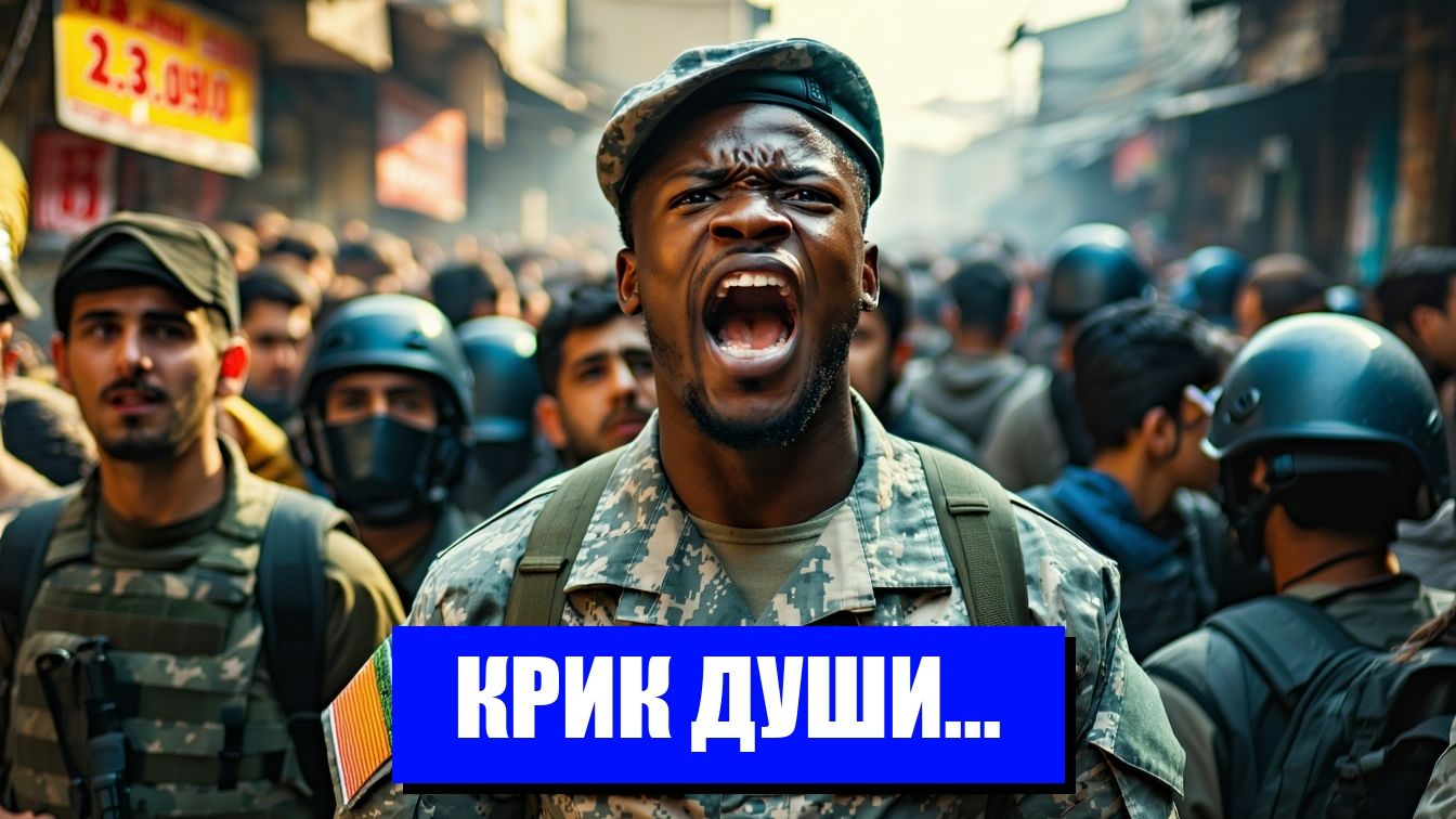 ОТЧАЯНИЕ ГРАЖДАН И ГОСУДАРСТВЕННАЯ ПОЛИТИКА СТРАШНЫХ ЦЕН