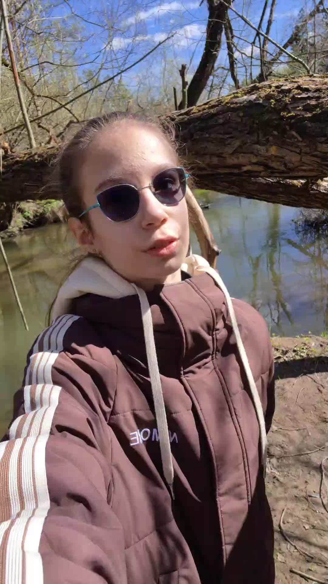 люблю каждого подписчика