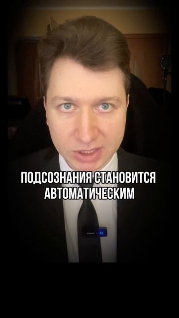 Как же просыпаться в 6 утра без будильника одной силой намерения