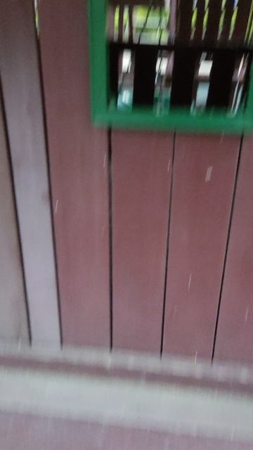 подготовка катаюсь