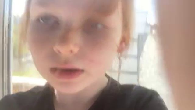 79880316580__7ACF0AF4-8F27-44B7-84EE-917599349F22