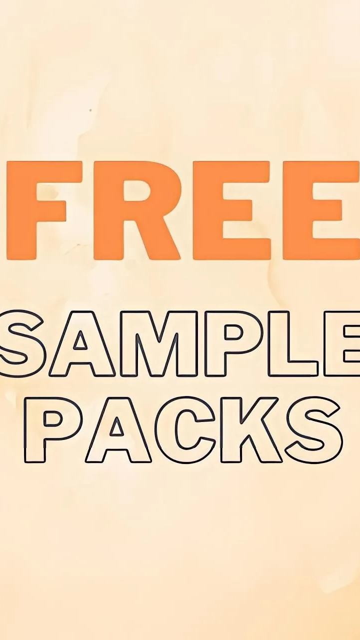 Https:t.merufreesamplepacks -  Подпишись!