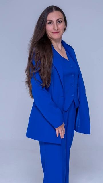 Свобода от долгов и кредитов