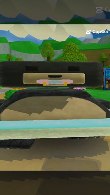 Лучший Игрок