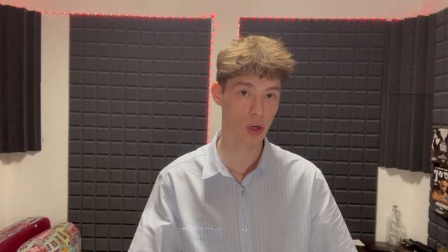 Видеокарточка для Exile шоу