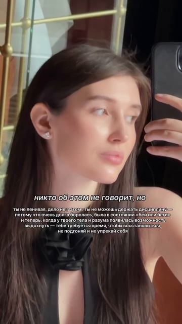 никто об этом не говорит но