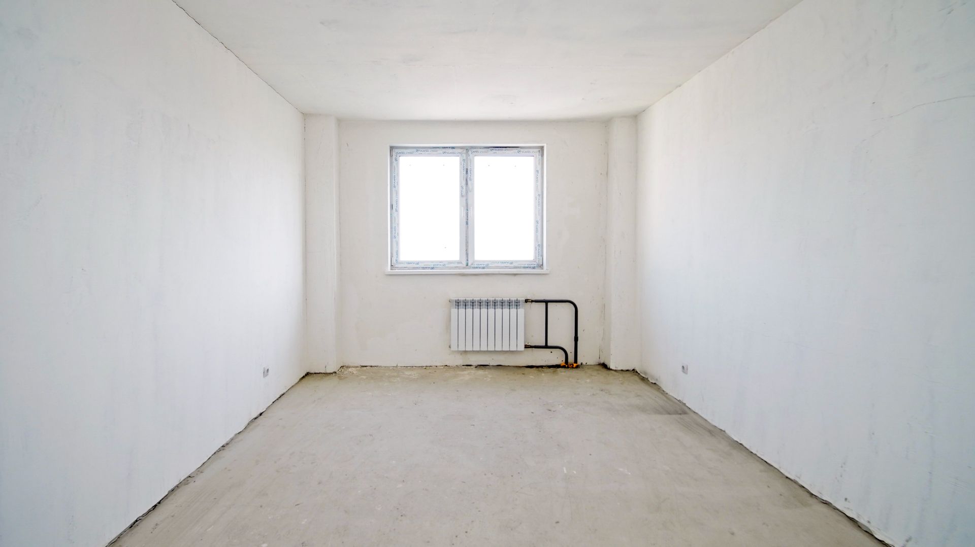 Кирова 51 к 1