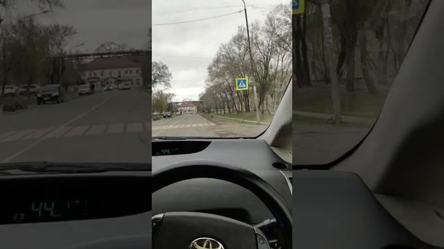 Хотел купить дешёвые пирожинки