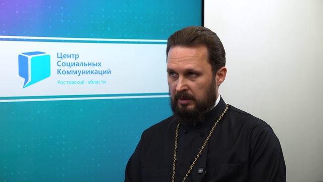 АНАФЕМА ПЦУ. Кто такой Христов воин? Иеромонах Отец Григорий Соколов. Иван Пипник