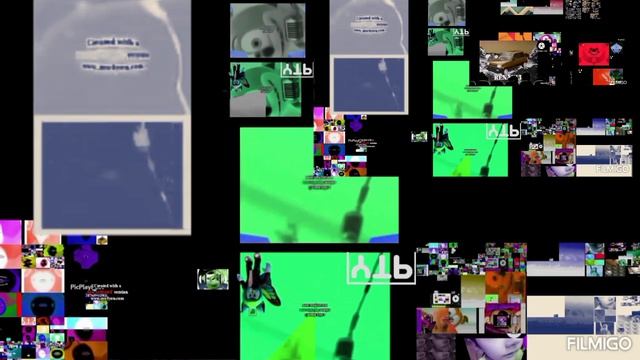 Too Many Much Gummy Bears 320