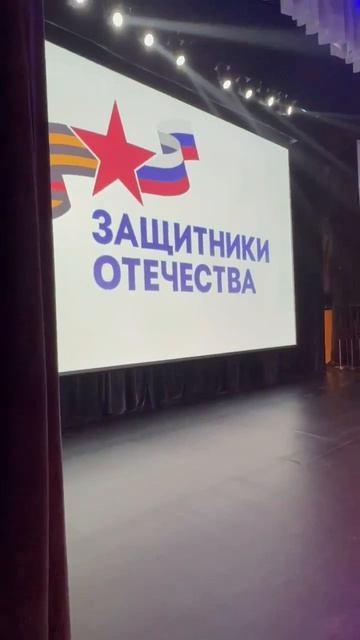 Сергей Дубровин -Русская душа