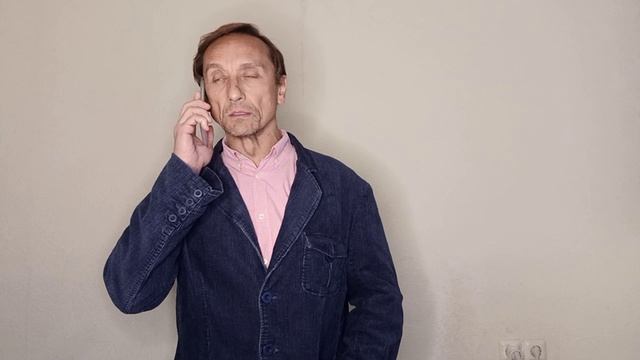 Герасимов А.К._хозяин квартиры