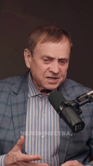 Подкаст Ксении Нова YouTubeVK RutubeДзен