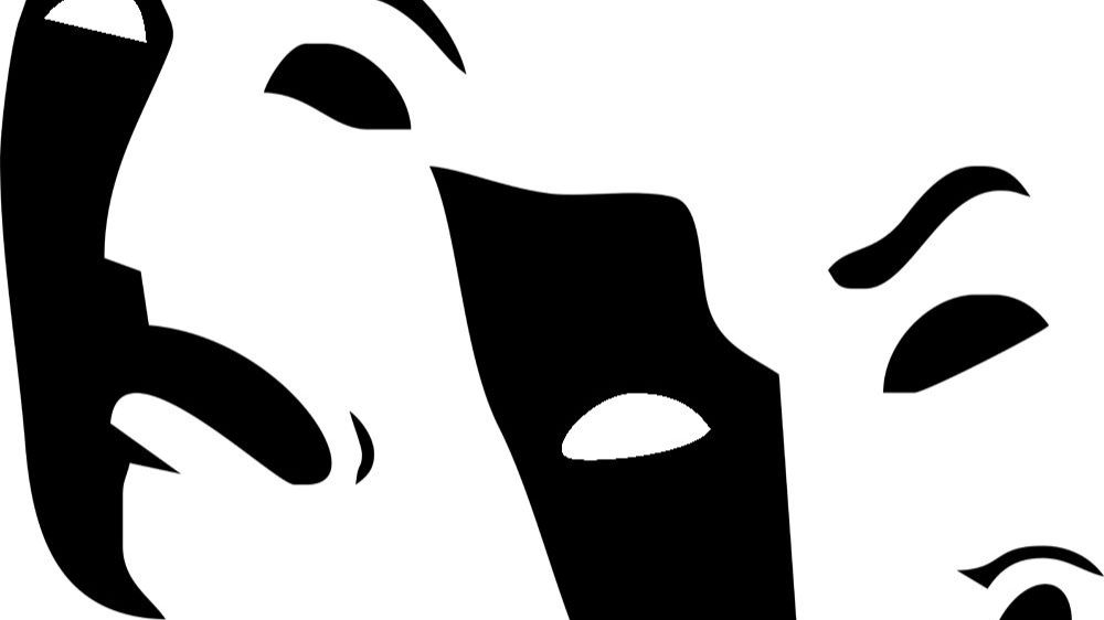 Мансур сам в очереди на откачку  мозгов  вот и не ведёт Володю.