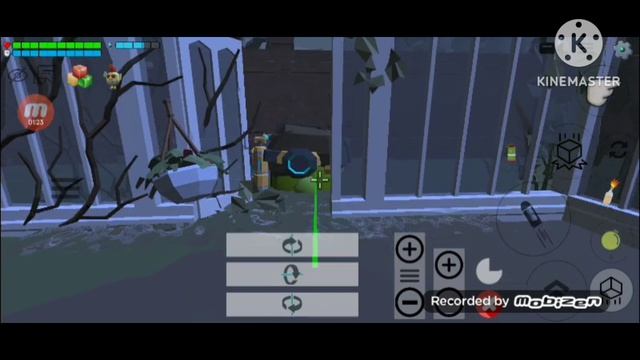 маленький мальчик 5 серия 1 сезон мультсериал