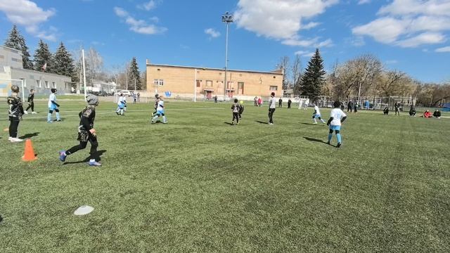 ЛПП 2016 Апекс