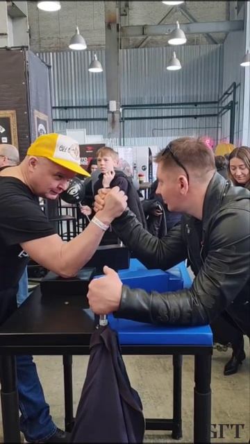 Мотофестивать Открытие Севкабель порт