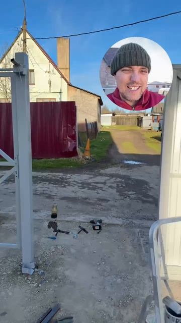 Счастье всегда под носом