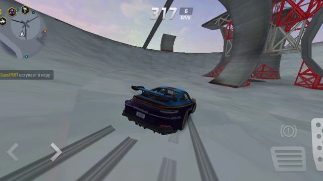 хороший игрок