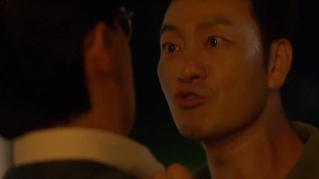 Пугало 1 сезон Русский трейлер 2026