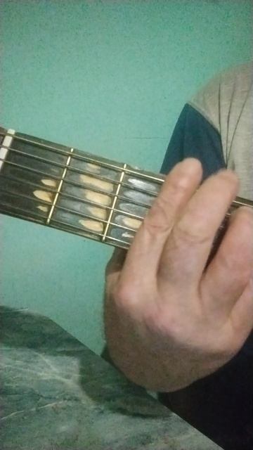 Фрагмент из Симфонии  13 Атеистическая