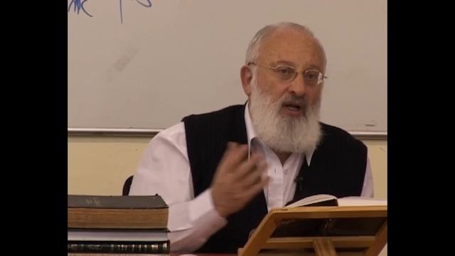 Когда в двадцатом веке стало расти желание получать