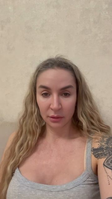 Практика уверенного поведения: от страха к открытости