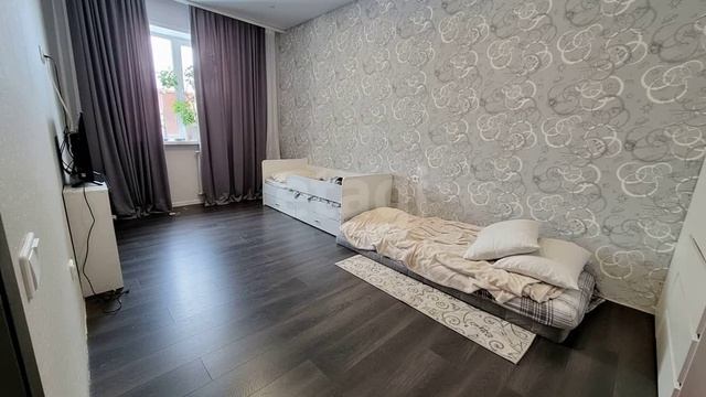 Ebd027ed14afaae66d8e46b2410181dd3d218938