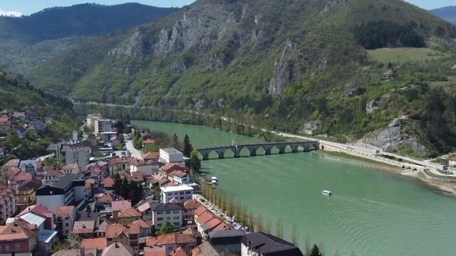 Нетаньяху уговорил Трампа бомбить Иран. Жириновский предсказал войну Иране и что будет потом.