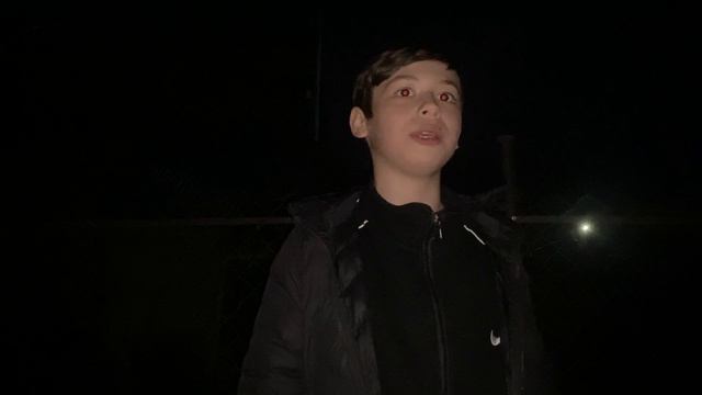 КУДА Я ПРОПАЛ !? Удаление канала!!! Я КОГДА БЫЛ В БОЛЬНИЦЕ