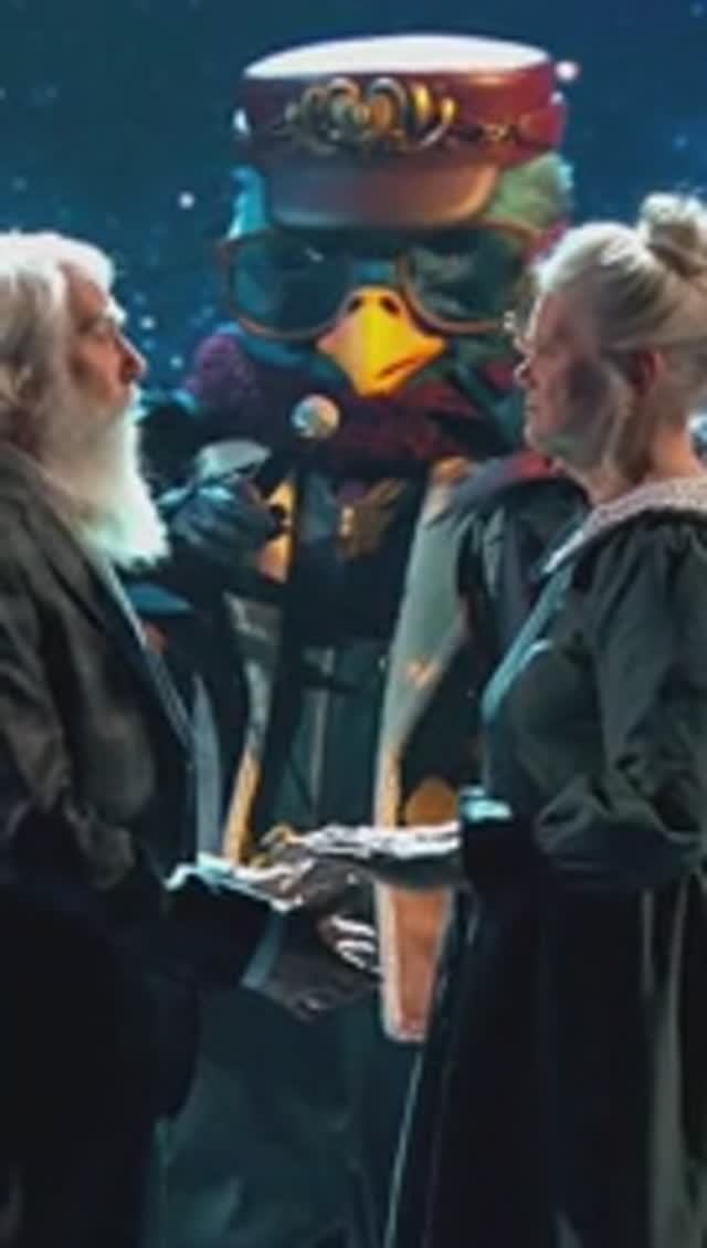 Ничто на земле не проходит бесследно