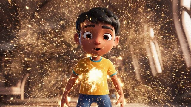 НЕ ТРОГАЙ СВЕТ  ПОЗДНО