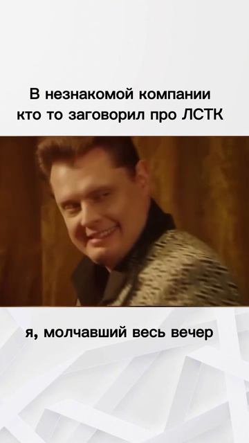 Если хотите больше узнать о наших проектах переходите по ссылке в шапке профиля