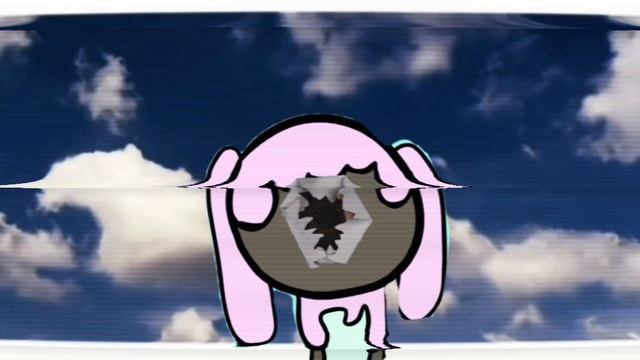 скоро вы меня забудете