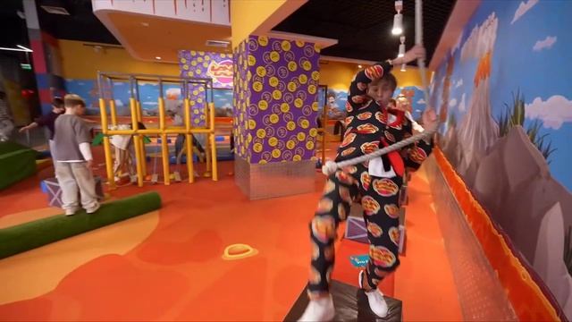 SVID_20260421_194243_1.mp4